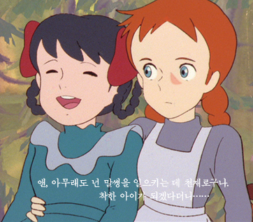 카드뉴스4