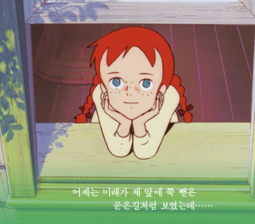 카드뉴스6