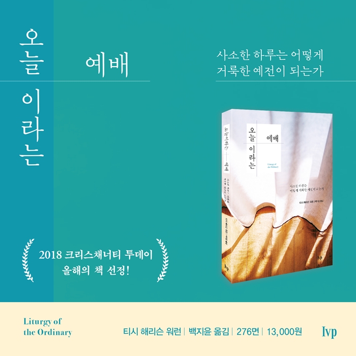 카드뉴스9