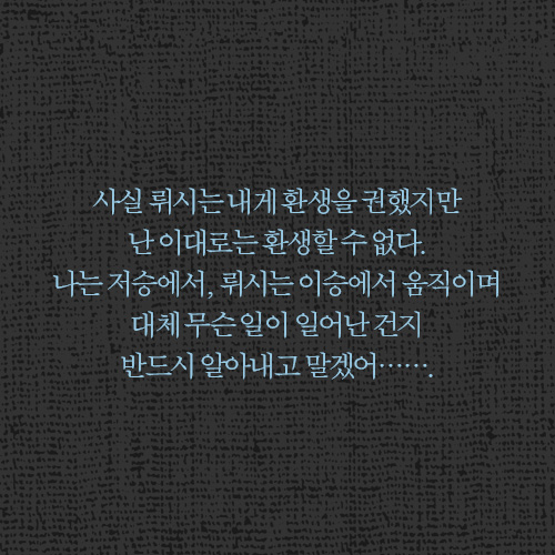 카드뉴스8