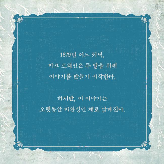 카드뉴스0