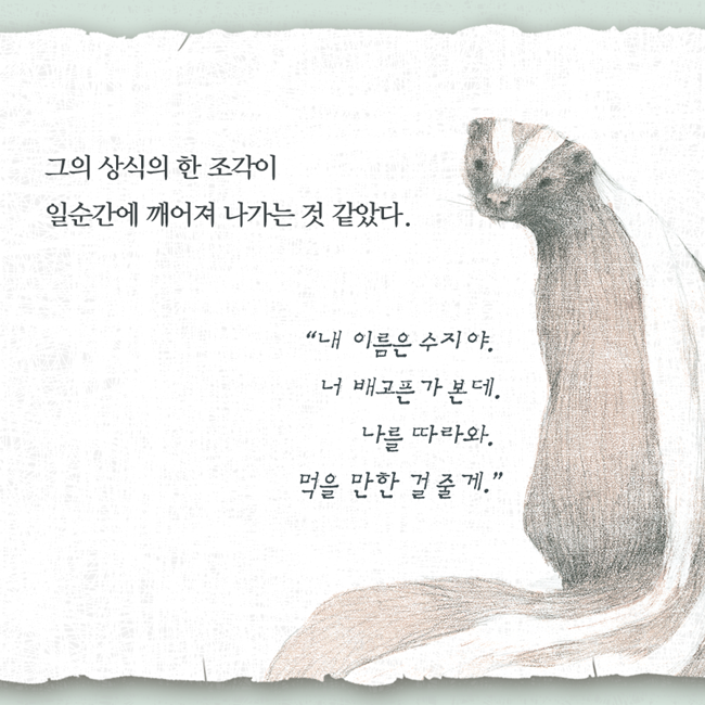 카드뉴스12