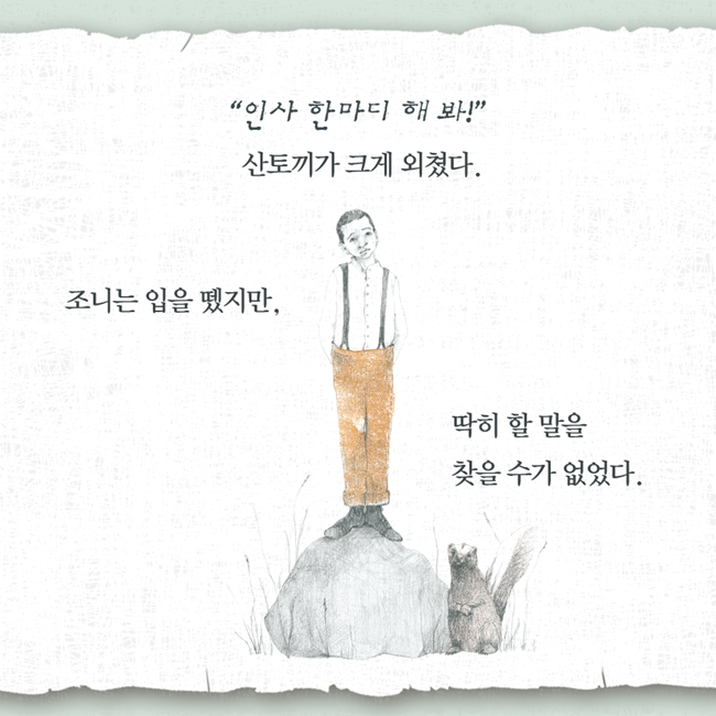 카드뉴스14