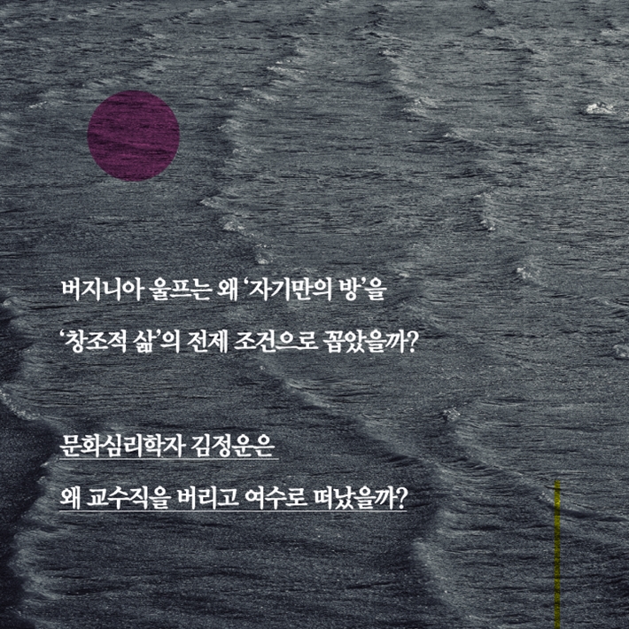 카드뉴스1