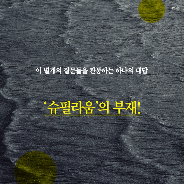 카드뉴스2