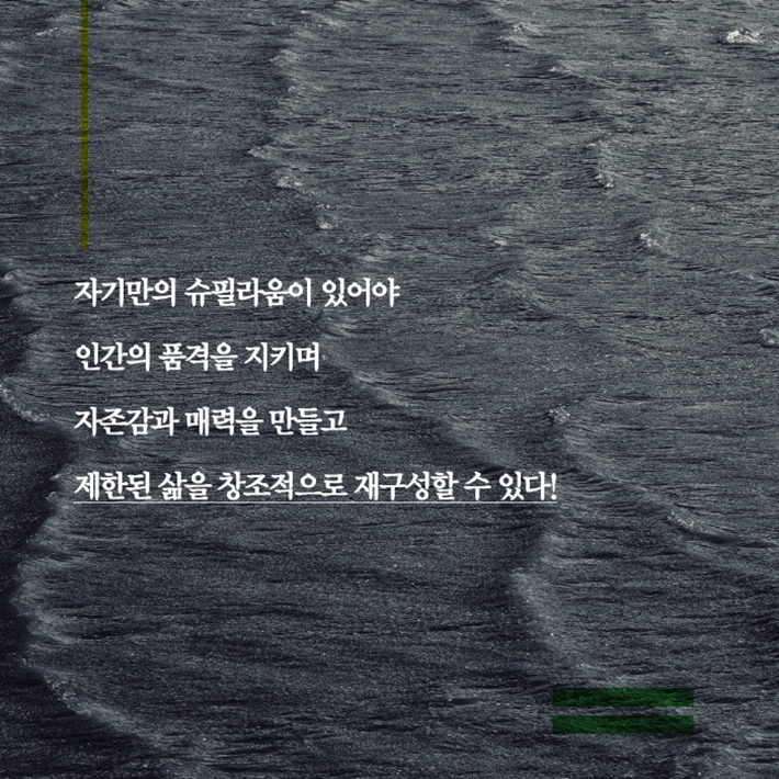 카드뉴스4