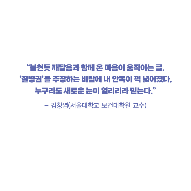 카드뉴스10