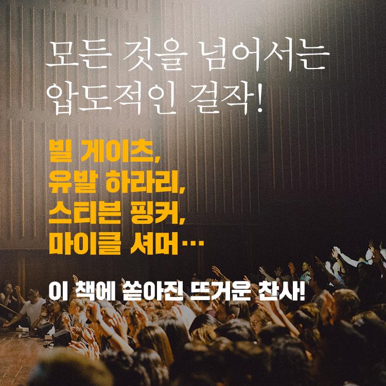 카드뉴스0
