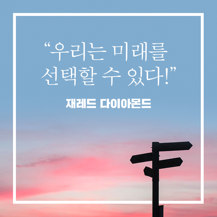 카드뉴스1
