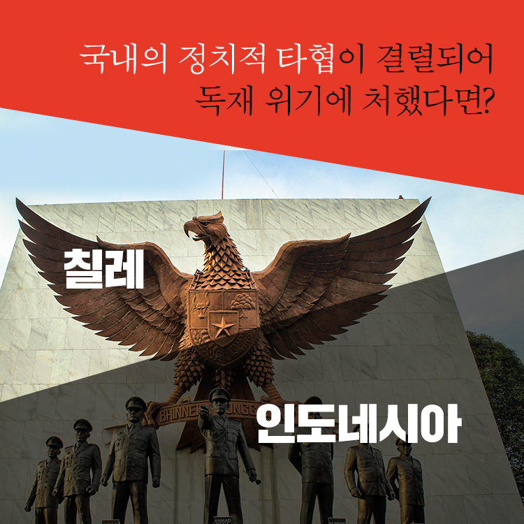 카드뉴스5