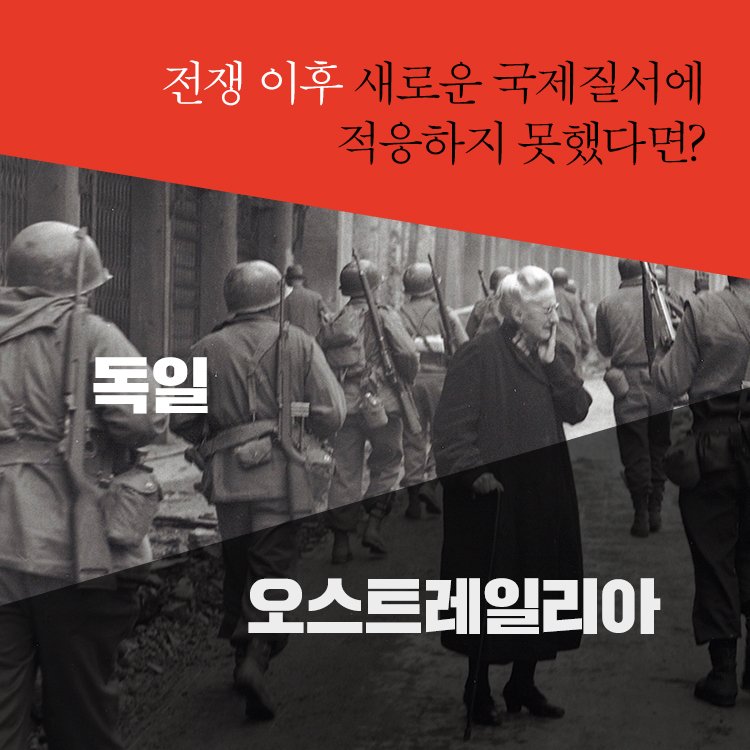 카드뉴스6