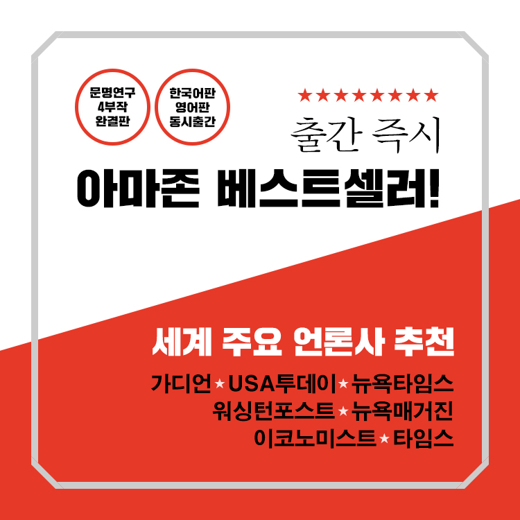 카드뉴스9
