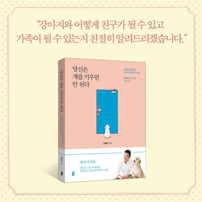 카드뉴스17