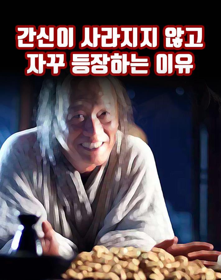 카드뉴스0