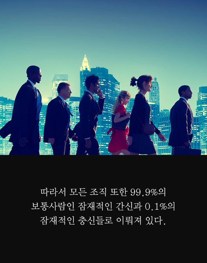 카드뉴스22
