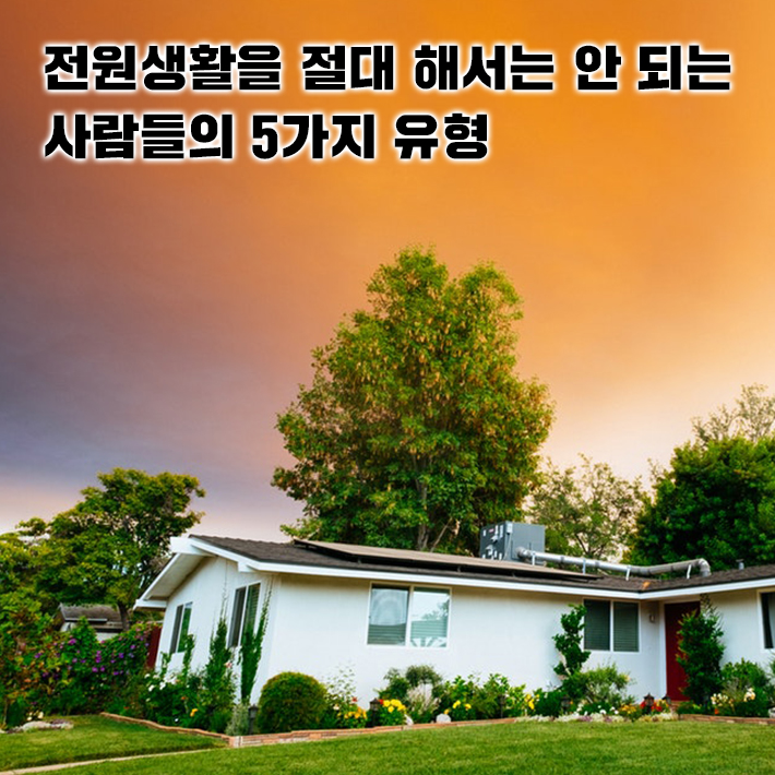 카드뉴스0