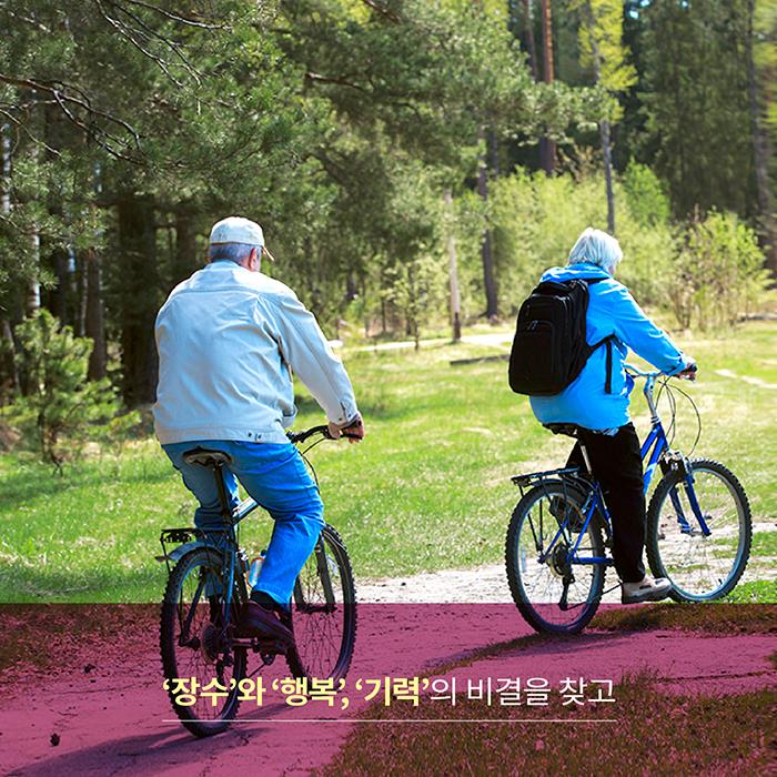 카드뉴스6