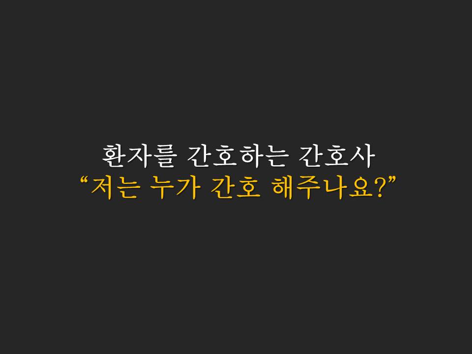 카드뉴스6