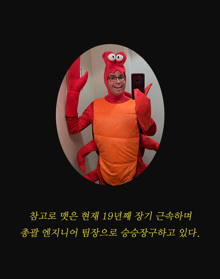 카드뉴스26