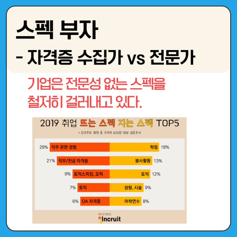 카드뉴스11