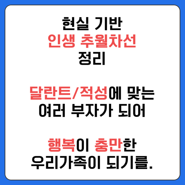 카드뉴스24
