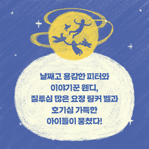 카드뉴스4