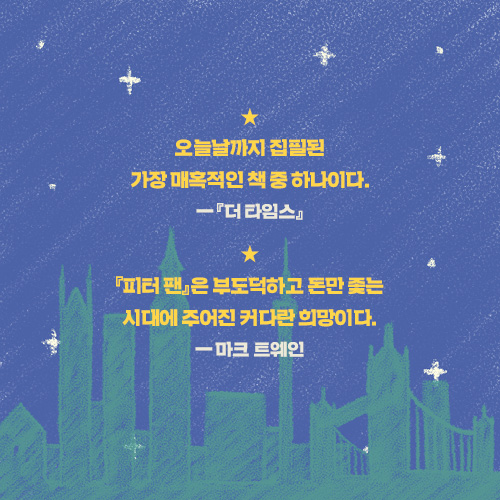 카드뉴스11