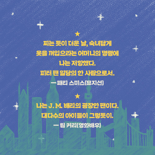 카드뉴스12