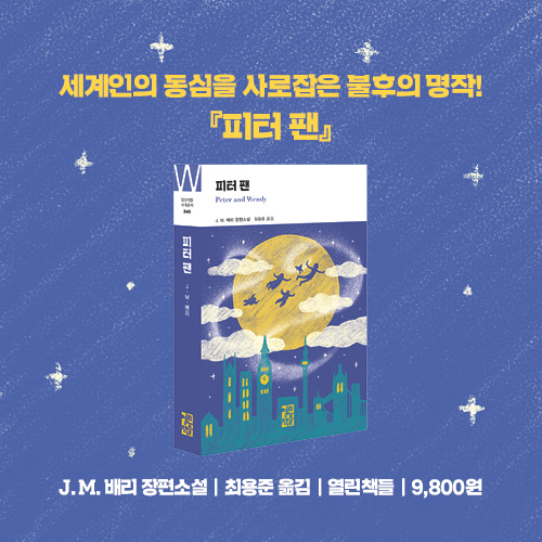 카드뉴스13