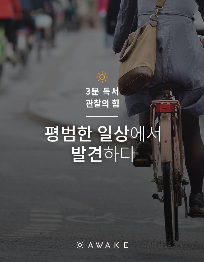 카드뉴스0