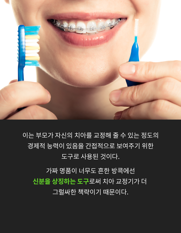 카드뉴스4