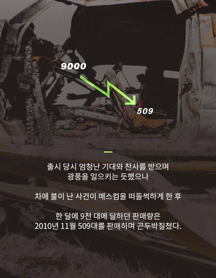 카드뉴스7