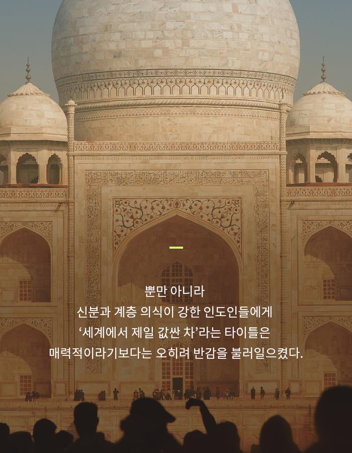 카드뉴스9