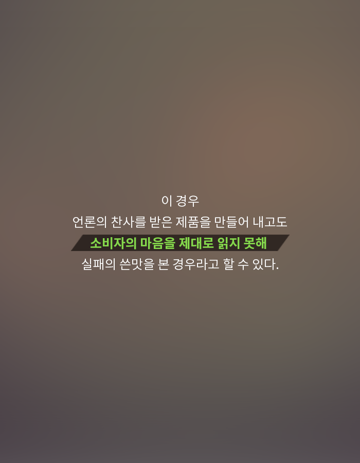 카드뉴스10