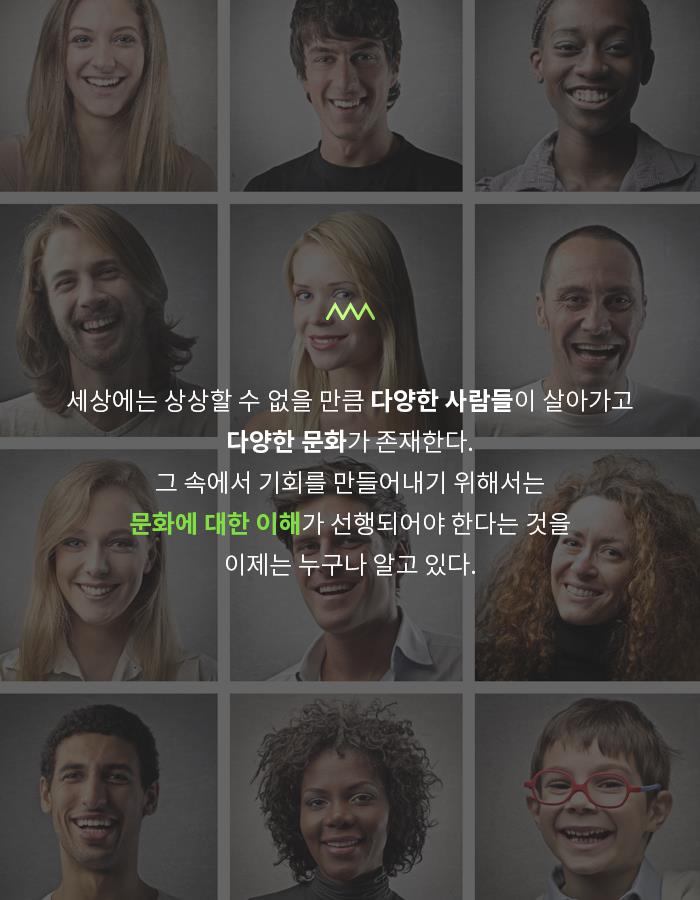 카드뉴스11