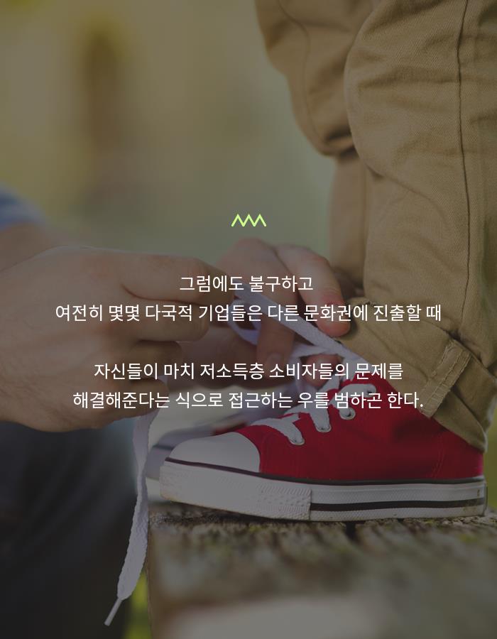 카드뉴스12