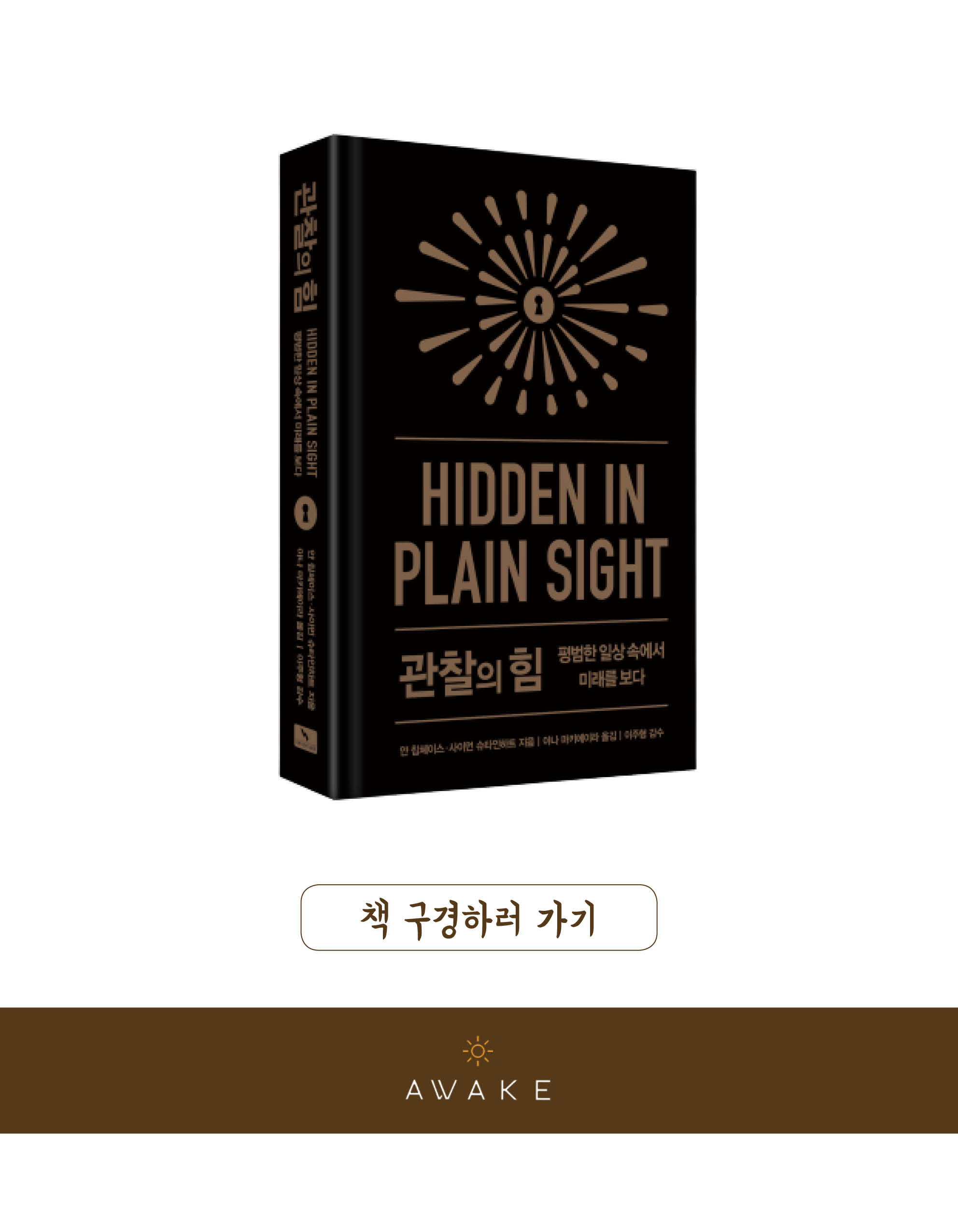 카드뉴스16