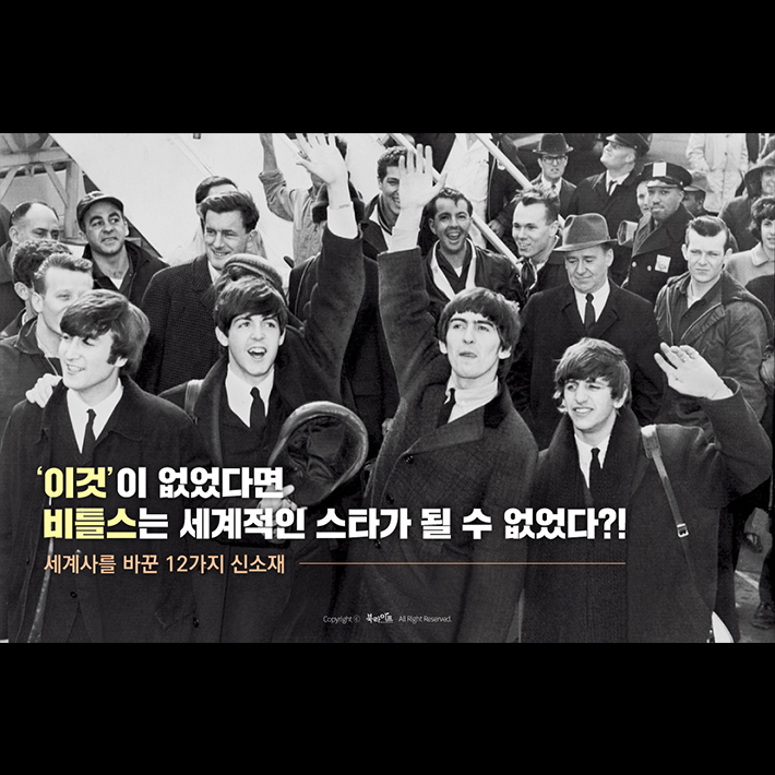 카드뉴스0