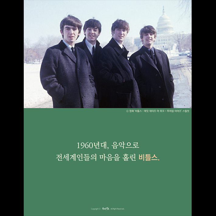 카드뉴스1