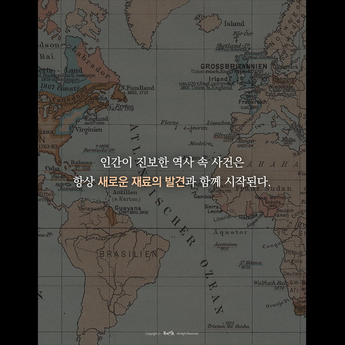 카드뉴스17