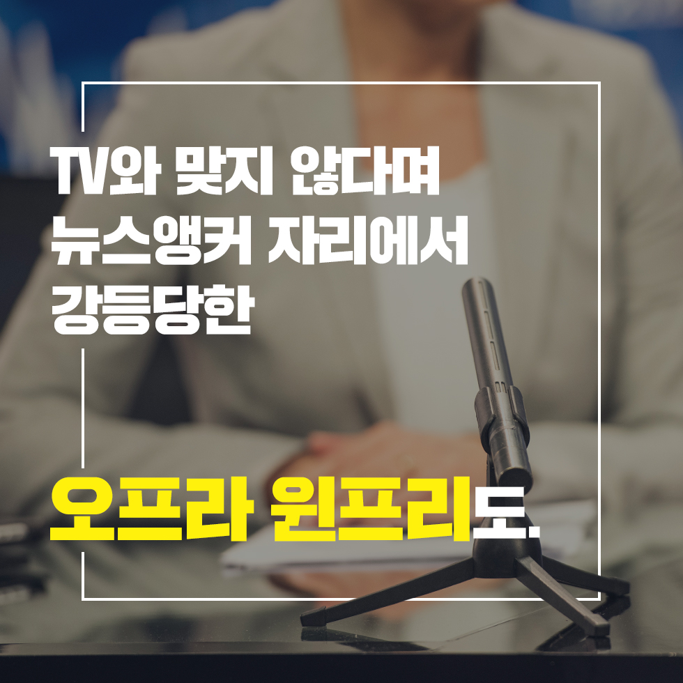 카드뉴스1