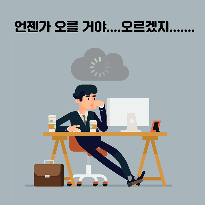 카드뉴스0