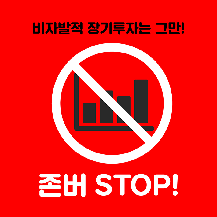 카드뉴스1