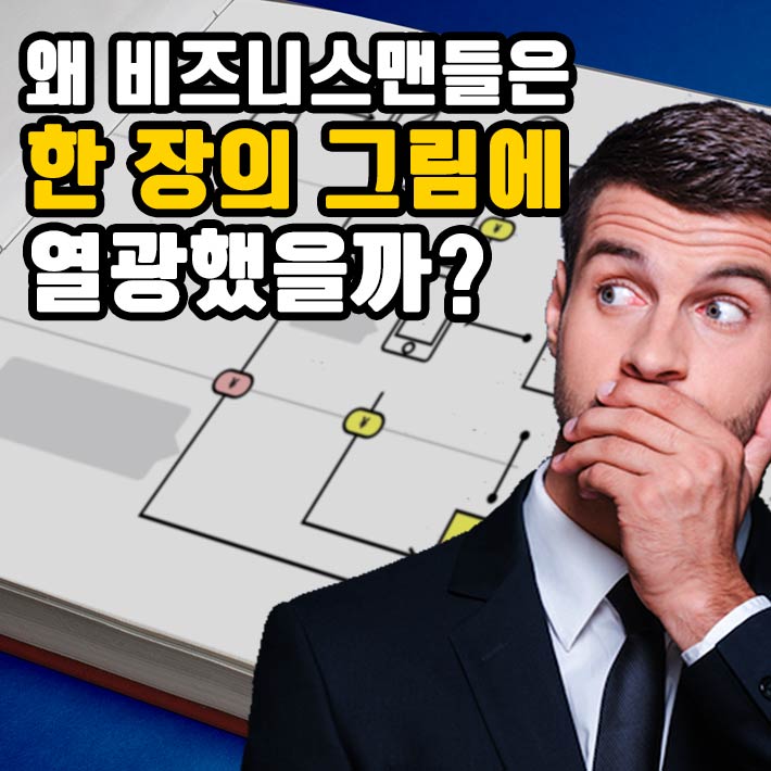 카드뉴스0