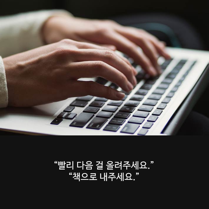 카드뉴스1