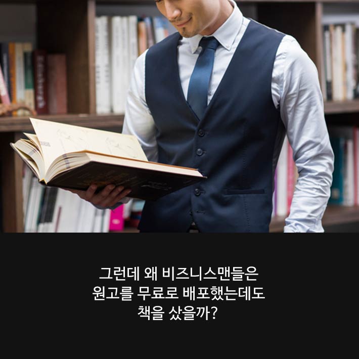 카드뉴스11