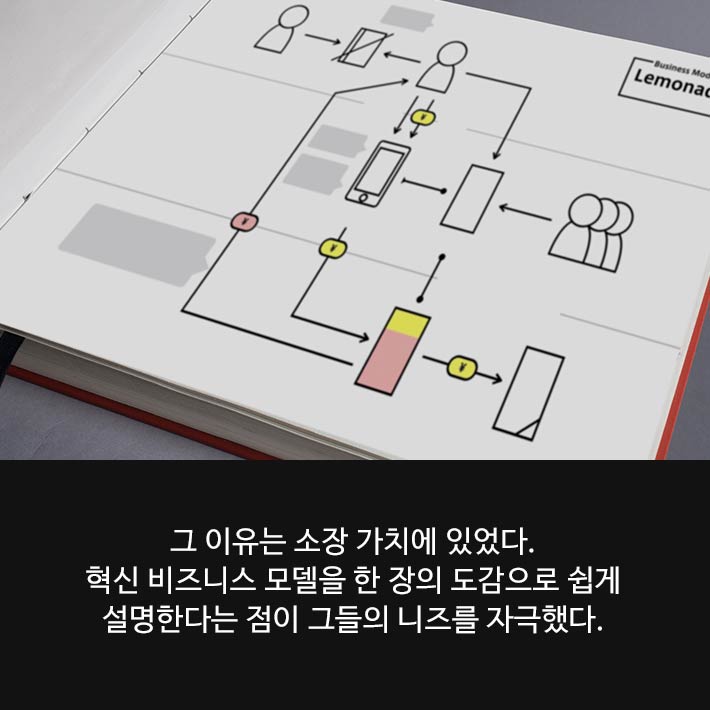 카드뉴스12