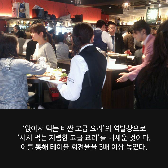 카드뉴스19