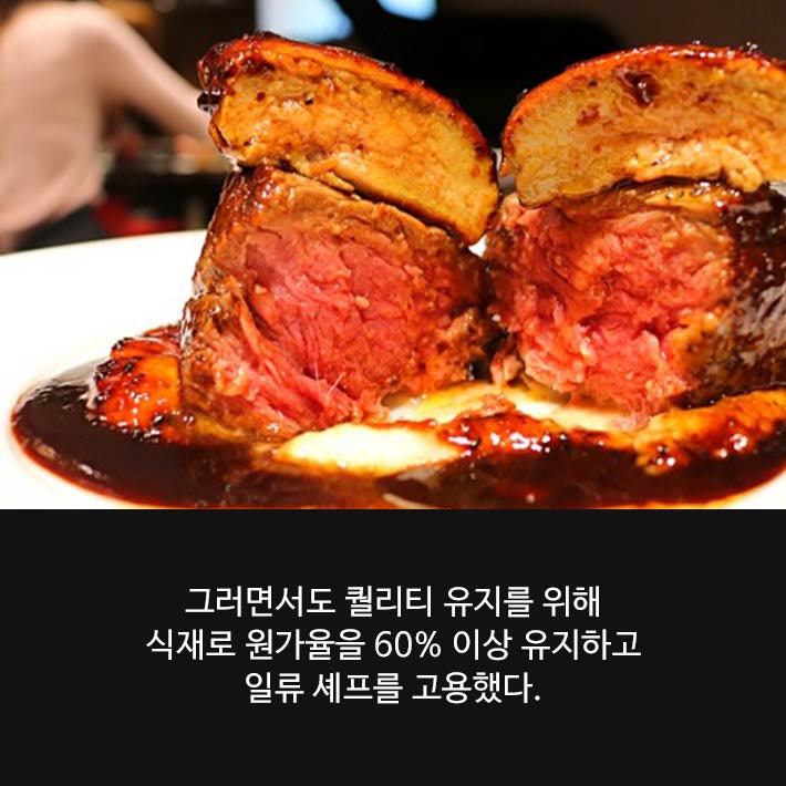 카드뉴스20