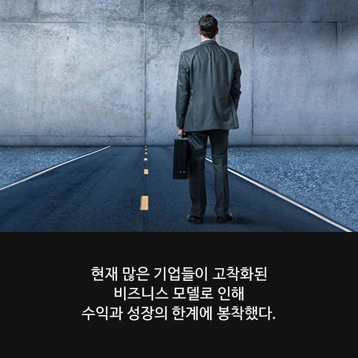 카드뉴스21